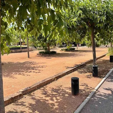 Superbe 3 Pieces 6pers Piscine 4 Etoiles Mandelieu-la-Napoule